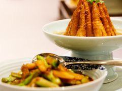 -浙江西子宾馆·牡丹厅