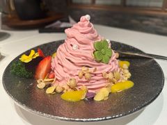-南棠馆粤菜坊(群光店)