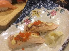 -有喜屋·深夜食堂(北京西路店)