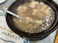 农家土猪肉汤-来客家食府 · 福建客家菜(厦禾路店)