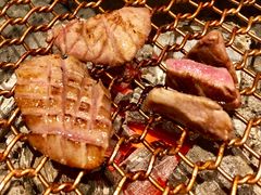 -黑牛の店·和牛烧肉(合生汇店)