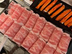 -麻路成都火锅(柏威年店)