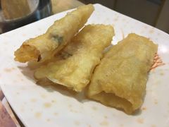 -添好运点心专门店(北角店)
