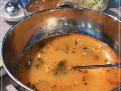 -屋里家延边朝鲜族冷面(梅林3店)