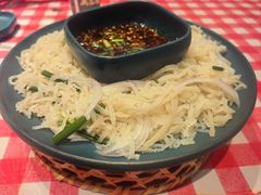 -庆乙楼·乐山菜(光环店)