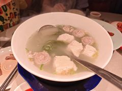 -码头见·潮汕菜(领展中心城店)
