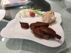 -阿一鲍鱼·20年匠心传承(天河北旗舰店)