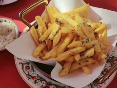 -杭州君悦酒店·青莳