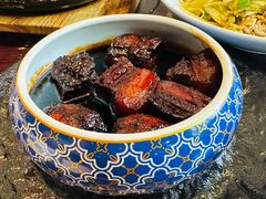 -永安鱼庄·镇江菜(东吴路店)