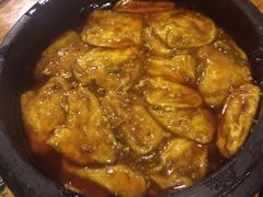 -乡村小榭饭店