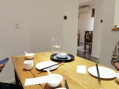 -朵朵开素食餐厅(后宰门街店)