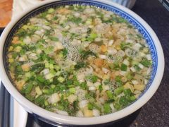-乾州食府(小雁塔店)