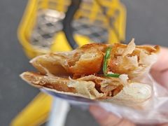 -葱包桧