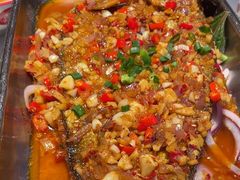 -湘悦回家(棠东店)