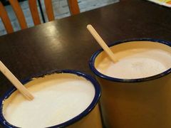 -做了不起的80后