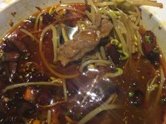 -花椒笑成都小馆(百脑汇店)