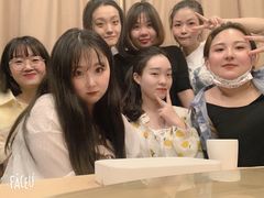 -有位虾匠·香辣蟹·小龙虾(李村店)