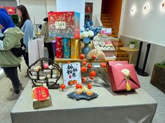 -清真全盛斋传统糕点(西羊市店)