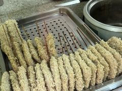 -熊仔屋(吉祥苑小区店)