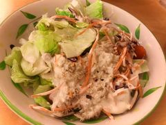 -萨莉亚意式餐厅(深南茂业店)