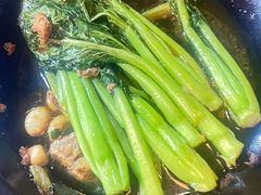 -杨记隆府(白象街店)