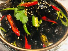 -臻享無招牌·食蛙专门店(太古里店)