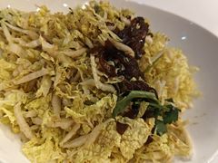 -天和晟新京菜.水煮鱼.湘土菜(国展店)