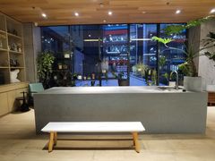 -山下C5cafe(惠通时代广场店)