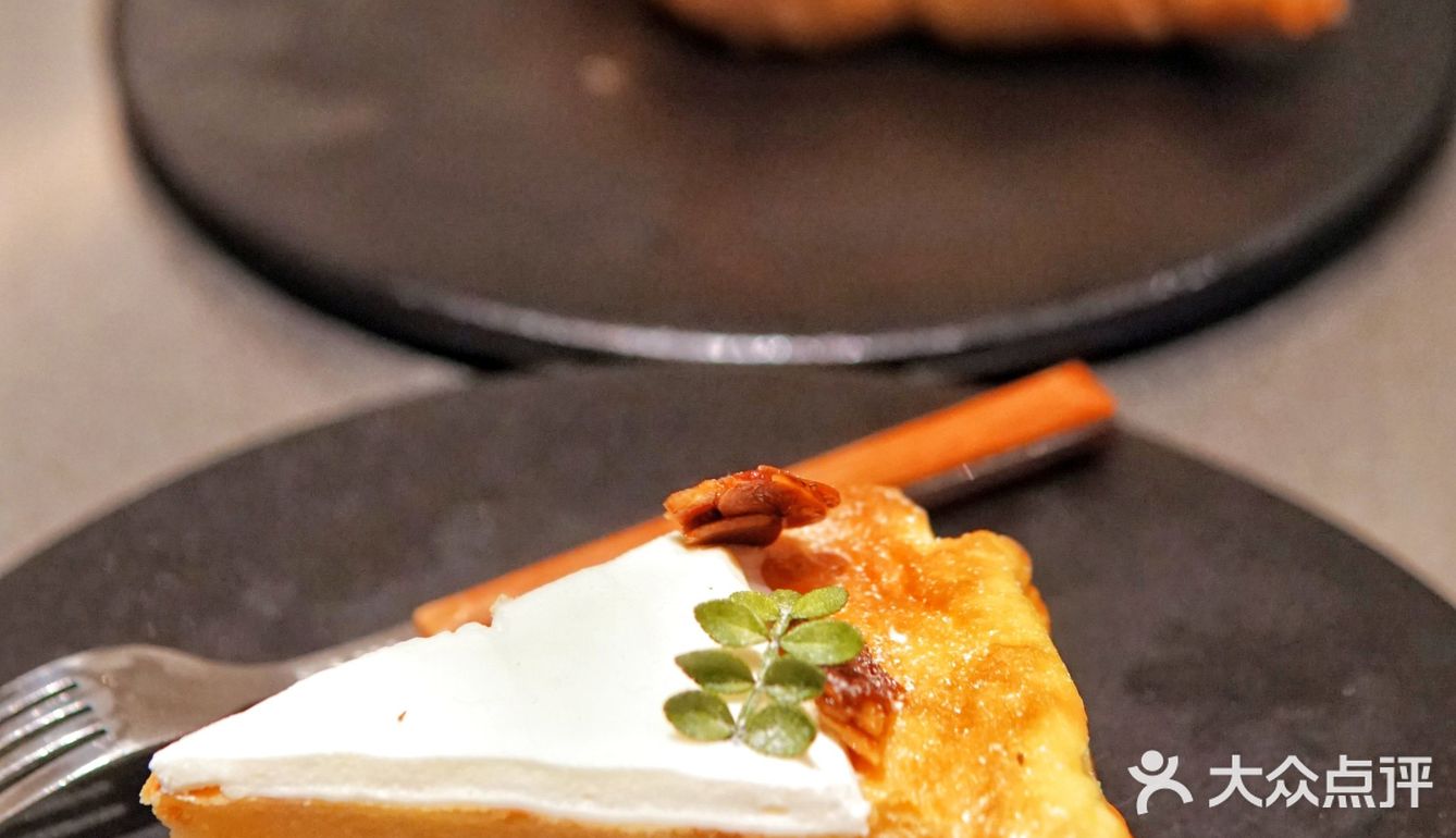 一口新鲜生椰❗椰子脑袋们首选咖啡