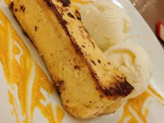 -MIO弥欧洋房西餐厅(中央大街店)