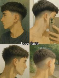 -BEAUTY HAIR GANO