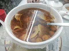 -海鲜街菜馆(海珠南路店)