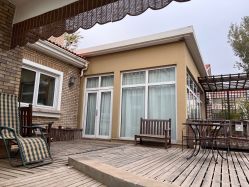 点击看大图 -乐米baby儿童摄影(燕郊店)