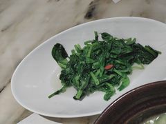 -锦府盐帮·私宴(赛特店)
