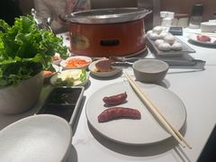 -缘·金家烤鳗鱼(西塔总店)