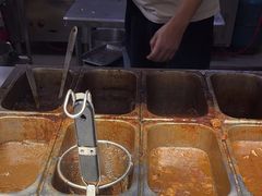 -小草糖水(海棠村店)