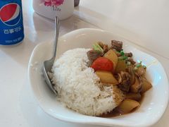 -歌斐颂巧克力小镇