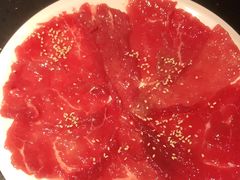 -蜀江龙火锅(339店)