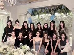 -文华会KTV(体育中心店)