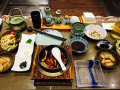 -伊藤ITO(侨福芳草地购物中心店)