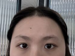 -张小野·专业半永久纹眉