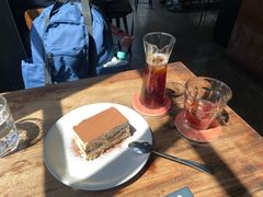 -The Workshop Coffee