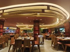 -巴奴毛肚火锅(商城路店)