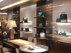 -路易·威登(香榭丽舍大道店)