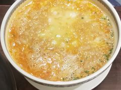 -海逸海鲜酒家(古北店)