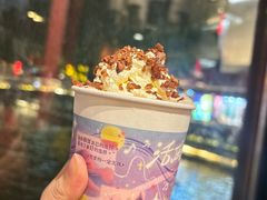 -小厨娘金榜题名(夫子庙秦淮河店)