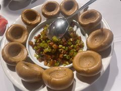 -正兴蜀园(科技园区店)