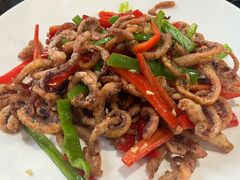 -来顺成饭庄