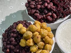 -老周记顺德双皮奶