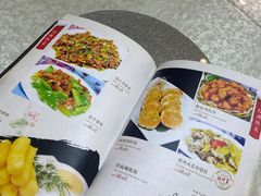 -粤秀小厨·广式早茶(辽宁路店)